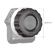 SmallRig Marking Disk: Picture 2 thumbnail