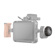 SmallRig Marking Disk: Picture 5 thumbnail