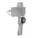 SmallRig Marking Disk: Picture 6 thumbnail
