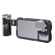 SmallRig Single Handheld Cage Kit: Picture 5 thumbnail