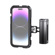 SmallRig Single Handheld Cage Kit: Picture 2 thumbnail