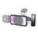 SmallRig Single Handheld Cage Kit: Picture 3 thumbnail