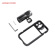 SmallRig Single Handheld Cage Kit: Picture 4 thumbnail