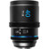 Sirui 40mm T1.8 1.33x Anamorphic Cine Le...: Picture 1 thumbnail