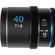Sirui 40mm T1.8 1.33x Anamorphic Cine Le...: Picture 6 thumbnail