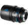 Sirui 40mm T1.8 1.33x Anamorphic Cine Le...: Picture 9 thumbnail