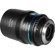 Sirui 40mm T1.8 1.33x Anamorphic Cine Le...: Picture 10 thumbnail