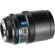 Sirui 40mm T1.8 1.33x Anamorphic Cine Le...: Picture 11 thumbnail