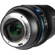 Sirui 40mm T1.8 1.33x Anamorphic Cine Le...: Picture 12 thumbnail