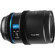 Sirui 40mm T1.8 1.33x Anamorphic Cine Le...: Picture 13 thumbnail