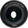 Sirui 40mm T1.8 1.33x Anamorphic Cine Le...: Picture 14 thumbnail