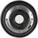 Sirui 40mm T1.8 1.33x Anamorphic Cine Le...: Picture 15 thumbnail