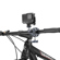 SmallRig 4102: Picture 1 thumbnail