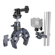 SmallRig 4102: Picture 2 thumbnail
