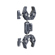SmallRig 4103B: Picture 1 thumbnail