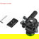 SmallRig Video Head: Picture 2 thumbnail