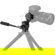 SmallRig Video Head: Picture 3 thumbnail