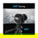 SmallRig Video Head: Picture 7 thumbnail
