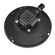 SmallRig 4114: Picture 1 thumbnail