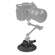 SmallRig 4114: Picture 4 thumbnail