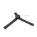 SmallRig Mini Quick Release Tripod: Picture 2 thumbnail