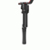 SmallRig Mini Quick Release Tripod: Picture 4 thumbnail