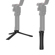 SmallRig Mini Quick Release Tripod: Picture 5 thumbnail