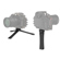 SmallRig Mini Quick Release Tripod: Picture 6 thumbnail