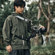SmallRig Shoulder Strap: Picture 2 thumbnail
