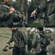 SmallRig Shoulder Strap: Picture 6 thumbnail