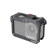 SmallRig 4119C: Picture 1 thumbnail