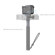 SmallRig 4119C: Picture 11 thumbnail