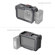 SmallRig 4119C: Picture 6 thumbnail