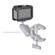 SmallRig 4119C: Picture 7 thumbnail