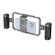 SmallRig All-In-One Video Kit: Picture 1 thumbnail