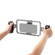 SmallRig All-In-One Video Kit: Picture 2 thumbnail