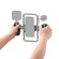 SmallRig All-In-One Video Kit: Picture 3 thumbnail