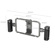 SmallRig All-In-One Video Kit: Picture 4 thumbnail