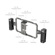 SmallRig All-In-One Video Kit: Picture 5 thumbnail