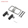 SmallRig All-In-One Video Kit: Picture 6 thumbnail