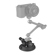 SmallRig 4122B: Picture 4 thumbnail