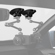 SmallRig 4122B: Picture 6 thumbnail