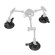 SmallRig 4122C: Picture 3 thumbnail