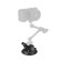 SmallRig 4122C: Picture 4 thumbnail