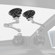 SmallRig 4122C: Picture 6 thumbnail