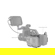 SmallRig 4124: Picture 2 thumbnail