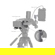 SmallRig 4124: Picture 4 thumbnail