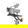SmallRig 4125B: Picture 4 thumbnail