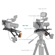 SmallRig 4125B: Picture 6 thumbnail
