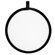 SmallRig Reflector without Handle: Picture 4 thumbnail